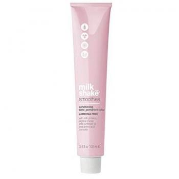 Milk_shake Smoothies 9.13