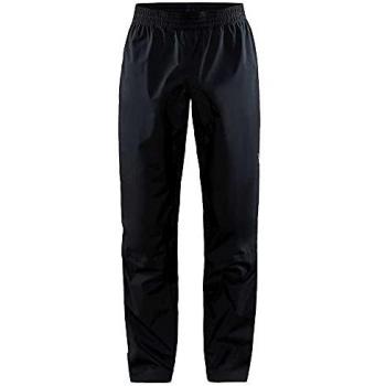 Craft Core Endur Hydro Männer‑Radhose M Schwarz