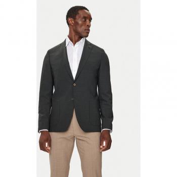 Blazer Compacto para Traslados Michael Kors
