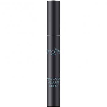 ROUGJ Etoile Mascara Volume Nero