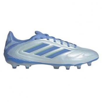 Adidas Copa Pure III Pro Leder Fußballschuhe für Herren