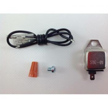 Module d'allumage rapide R106145
