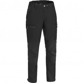Pinewood Caribou Pantalon Noir TC