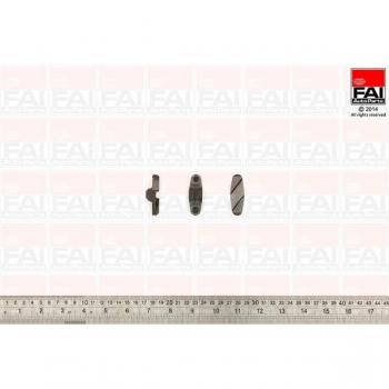 FAI AutoParts Culbuteur, distribution R183S pour OPEL, HYUNDAI, KIA, ANTARA, i30 (FD), GETZ (TB), SANTA FÉ II (CM), TUCSON (JM)