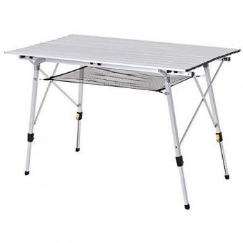 Table pour 6 personnes