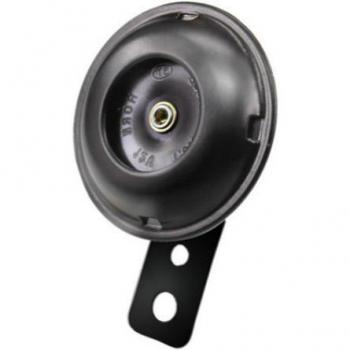 Motorcycle Electric Horn 12V 48V 60V Small Iron