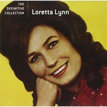 Definitive Collection