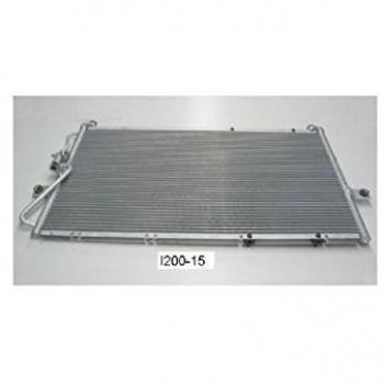 Ashuki 15 BTU Air Cooler I200