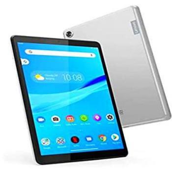 Lenovo Tab M8 HD 2ª Gen 8 32GB 2GB Grigio