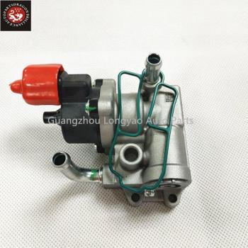 OEM AC4152 Leerlaufventil MD619857 – 1,6 L Lanzenträger, neu produziert in Taiwan