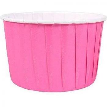 Culpitt Paper Baking Cups (24 Count)