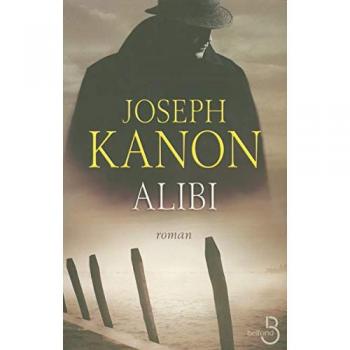 Alibi