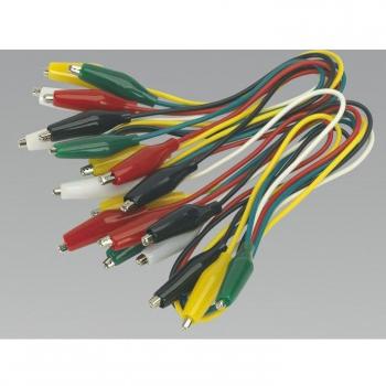 Kit professionnel SEALEY VS222 – Lignes de mesure haute précision