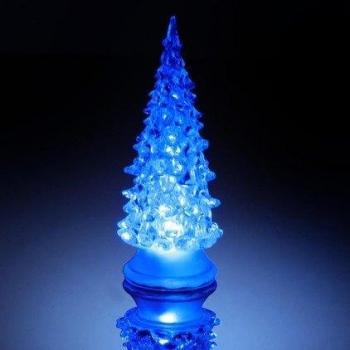 Fiore di Luci Festive