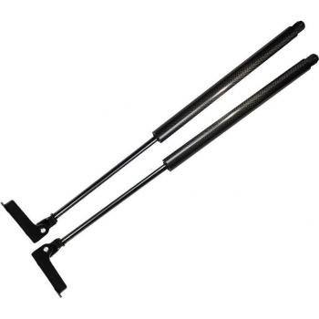 Resortes de Amortiguación para Portón Trasero Toyota Celica 1994-1999