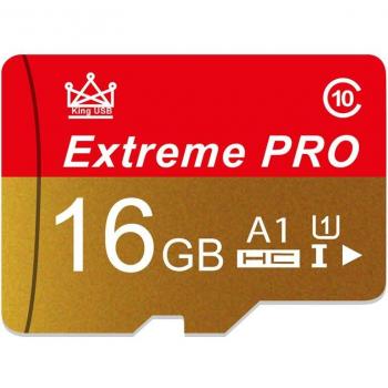 Tarjeta microSD 32GB