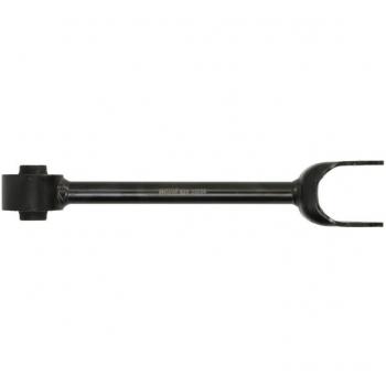 TO‑TC‑17909 MOOG Querlenker – Toyota 4871042040