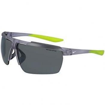 Occhiali Unisex Nike Solar Guard