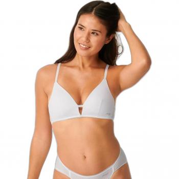 Sujetador Mujer Sloggi Ever Fresh Plus Sin Aros