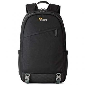 Lowepro MTrekker Series BP 150 Backpack