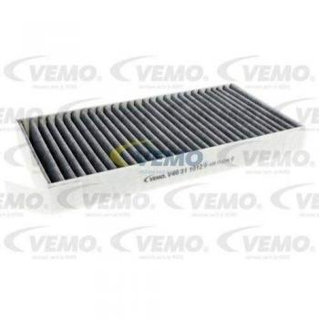 VEMO Innenraumfilter RENAULT V46‑31‑5001 272770001R,272772951R,272772972R 272778773R,8660003086