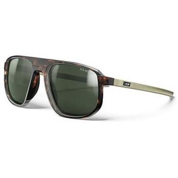 Julbo Occhiali da Sole WARD Spectron 3 Polarizzati Categoria 3 Grigio
