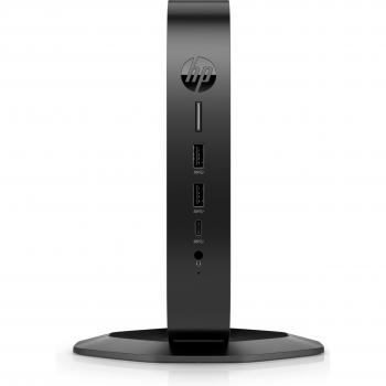 HP T655