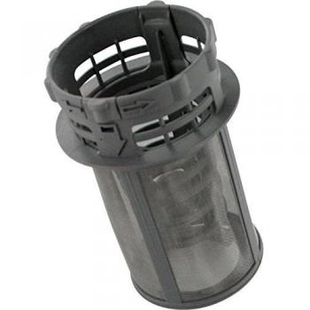 Filtre Complet RAL 7037 pour Lave-Vaisselle Beko