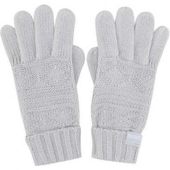 Regatta Multimix V Handschuhe für Frauen Marineblau