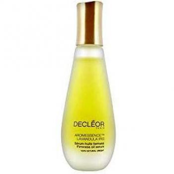 Decléor Aromessence Lavandula Iris 15 ml Suero Facial