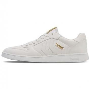 Hummel Perfekt Handball Sneaker