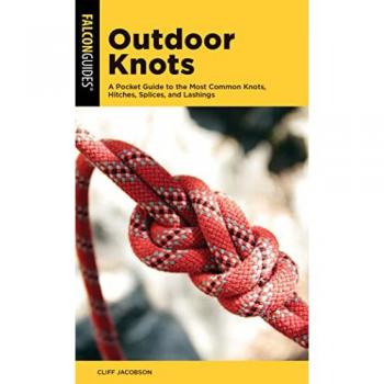 Outdoor Knots