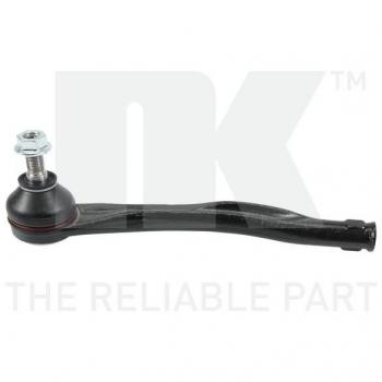 50322118 Nissan Tie Rod End (NK)
