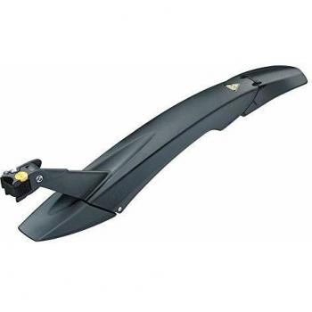 Topeak Defender FX/RX Mud Guard Set for 27/29 Wheels