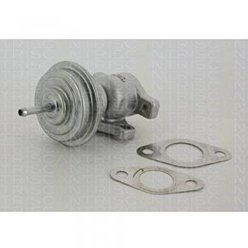 Triscan AGR-Ventil 03G131501
