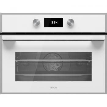 Teka 40 L Multifunktionsherd 40587612 – 1 kW – A‑Zertifikat