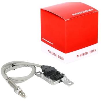 Catalisador e Sensor de NOx – HERTH+BUSS 70680054