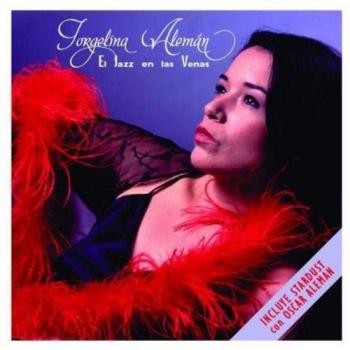 El Jazz en Las Venas (IMPORT)