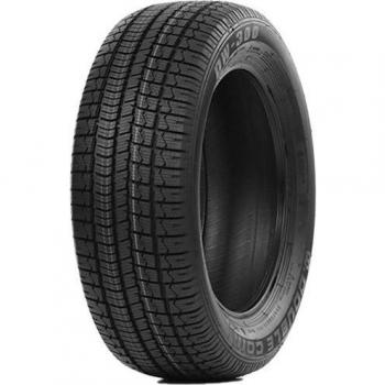 Winterreifen Double Coin DW300 175/65 R14 82T