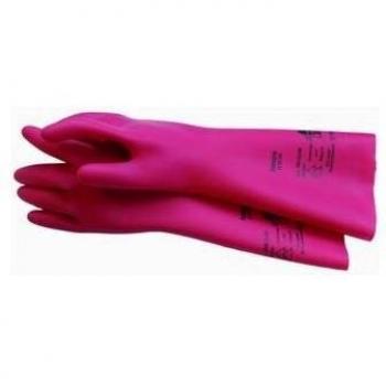 Haupa VDE Isolatiehandschoenen maat 10
