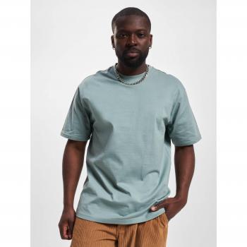 Only & Sons T-shirt Giada Fred