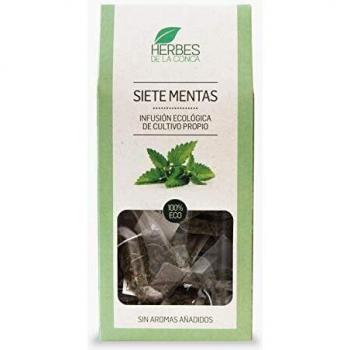 Conca Organics