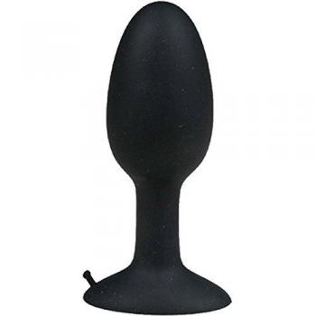 You2Toys Backdoor Plug Groß