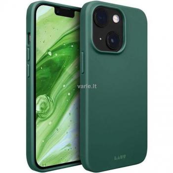Cover Smartphone Laut Huex Verde iPhone 14 Plus