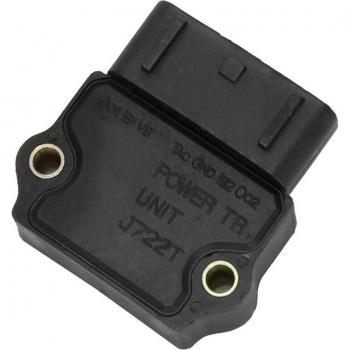Zündsteuergerät J722T MD149768 für Mitsubishi Eclipse Galant Mirage Plymouth Dodge Colt Eagle Summit Reparatur