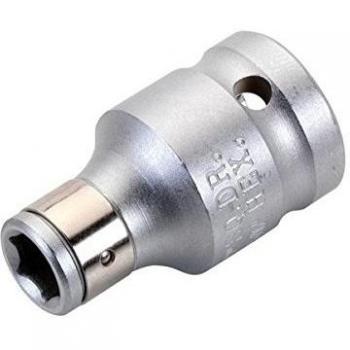 Alyco 1/2 Female to 5/16 Male Adapter