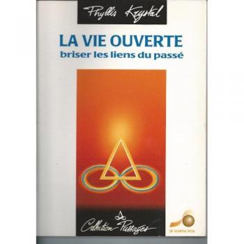 La Vie Ouverte