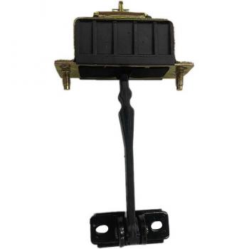 2037200116 Door Lock Catch for Mercedes-Benz C-Class W203 S203