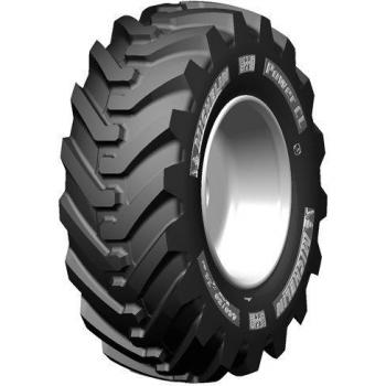 Michelin Power CL 340/80 R20 144A8 Reifen für Traktoren