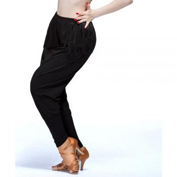 Tango Elegancia: Ropa de Baile